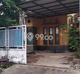 Dijual Cepat Rumah Minimalis & Modern LB 54m2 di Banjar Baru Dijual Cepat Rumah Minimalis & Modern LB 54m2 di Banjar Baru