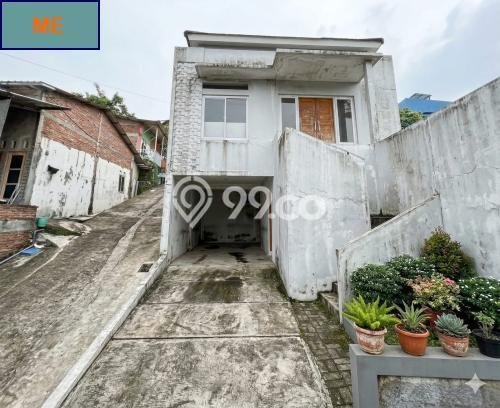 Rumah Minimalis Dijual Lokasi Semarang Barat 3 Kamar dengan LT 110m2 Rumah Minimalis Dijual Lokasi Semarang Barat 3 Kamar dengan LT 110m2