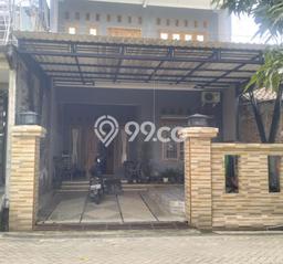Rumah Modern Cantik 4 Kamar Bisa Langsung Pindah di Pedurungan Rumah Modern Cantik 4 Kamar Bisa Langsung Pindah di Pedurungan