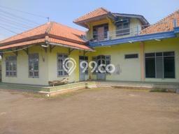 Rumah Modern Minimalis 0 Kamar Siap Huni di Tulis Rumah Modern Minimalis 0 Kamar Siap Huni di Tulis