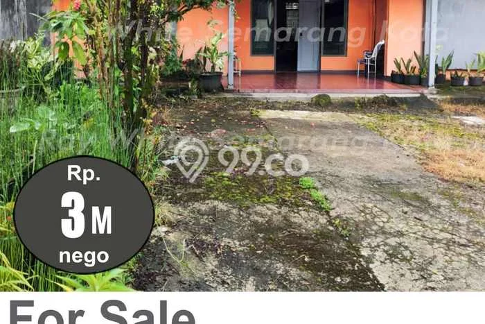 Rumah Luxury Modern Siap Huni di Wonosobo Kota Wonosobo Rumah Luxury Modern Siap Huni di Wonosobo Kota Wonosobo