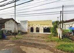 Unit Ruko Dijual di Weleri Kendal 100m2 Unit Ruko Dijual di Weleri Kendal 100m2