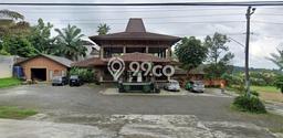 Vila Siap Sewa di , Area 0m2m², Lingkungan Nyaman Vila Siap Sewa di , Area 0m2m², Lingkungan Nyaman