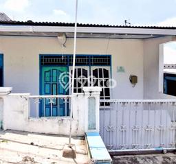 Dijual Rumah Siap Huni di Tembalang Semarang Harga Rp 250 Juta LT 60m2 Dijual Rumah Siap Huni di Tembalang Semarang Harga Rp 250 Juta LT 60m2