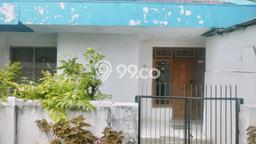 Rumah Terjangkau Dijual di Pekalongan Utara, Pekalongan Harga Rp 499 Juta Rumah Terjangkau Dijual di Pekalongan Utara, Pekalongan Harga Rp 499 Juta