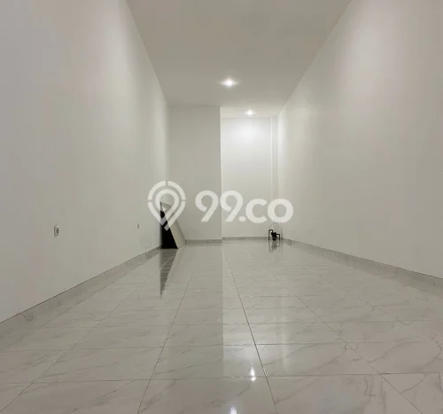 Ruko Kawasan Pedurungan, Luas 68m2m², For Rent, Area Bisnis, Siap Usaha Ruko Kawasan Pedurungan, Luas 68m2m², For Rent, Area Bisnis, Siap Usaha