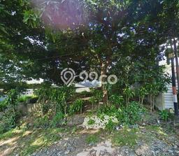 Lahan Kosong Dijual di Semarang Barat, Semarang, Luas 718m2 Area Strategis Lahan Kosong Dijual di Semarang Barat, Semarang, Luas 718m2 Area Strategis