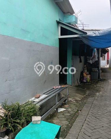 Rumah Kost Dijual Lokasi Pedurungan, Semarang, 5 Kamar Tidur, 5 Kamar Mandi, 90m2 Rumah Kost Dijual Lokasi Pedurungan, Semarang, 5 Kamar Tidur, 5 Kamar Mandi, 90m2