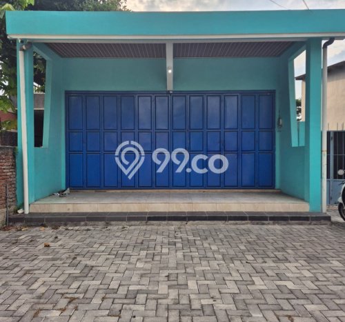 Disewakan Ruko Bisnis di Pedurungan Semarang Harga Sewa Menarik Bisa Nego Disewakan Ruko Bisnis di Pedurungan Semarang Harga Sewa Menarik Bisa Nego
