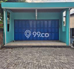 Disewakan Ruko Bisnis di Pedurungan Semarang Harga Sewa Menarik Bisa Nego Disewakan Ruko Bisnis di Pedurungan Semarang Harga Sewa Menarik Bisa Nego