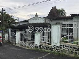 Jual Rumah Strategis Bagus Punya 11 KT di Candisari Semarang SHM Jual Rumah Strategis Bagus Punya 11 KT di Candisari Semarang SHM