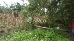 Tanah Kavling di Tembalang Dijual dengan Luas 7062m2 Tanah Kavling di Tembalang Dijual dengan Luas 7062m2