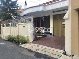For Sale Rumah Elit Exclusive di Semarang Tengah, Semarang For Sale Rumah Elit Exclusive di Semarang Tengah, Semarang