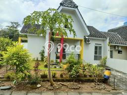 Dijual Rumah 2 Kamar Lokasi Ideal Nyaman dan Strategis di Gunung Pati Dijual Rumah 2 Kamar Lokasi Ideal Nyaman dan Strategis di Gunung Pati