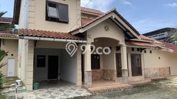 Jual Rumah Minimalis Bagus Punya 3 KT di Ungaran Timur Semarang SHM Jual Rumah Minimalis Bagus Punya 3 KT di Ungaran Timur Semarang SHM