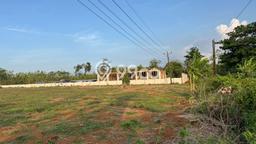 Lahan Kosong Dijual di Jepara dengan Area 2570m2 Lahan Kosong Dijual di Jepara dengan Area 2570m2