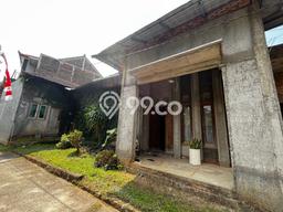 Rumah Modern Minimalis 2 KT Bisa Langsung Pindah di Ungaran Timur Rumah Modern Minimalis 2 KT Bisa Langsung Pindah di Ungaran Timur