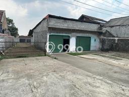 Komersial Dijual di Boja Kendal dengan Luas Bangunan 80m2 Komersial Dijual di Boja Kendal dengan Luas Bangunan 80m2