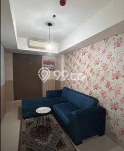 Dijual Apartemen 1 KT 1 KM di Semarang Tengah Dijual Apartemen 1 KT 1 KM di Semarang Tengah