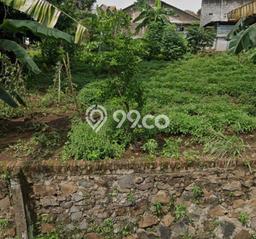Tanah Komersial Dijual di Ngaliyan Semarang 968m2 Tanah Komersial Dijual di Ngaliyan Semarang 968m2