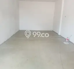 Komersial Disewa di Semarang Timur, Semarang, LT 100m2 / LB 100m2 Komersial Disewa di Semarang Timur, Semarang, LT 100m2 / LB 100m2