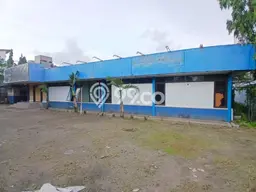 Komersial Bagus Dijual di Sleman Yogyakarta Lokasi Strategis Cocok untuk Kembangkan Bisnis Komersial Bagus Dijual di Sleman Yogyakarta Lokasi Strategis Cocok untuk Kembangkan Bisnis