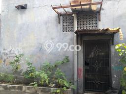 Unit Kost Dijual di Gayamsari dengan 9 Kamar Tidur & Luas Bangunan 119m2 Unit Kost Dijual di Gayamsari dengan 9 Kamar Tidur & Luas Bangunan 119m2