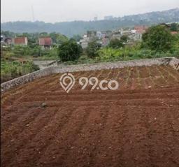 Kavling Tanah di Tembalang Dijual Luas 560m2 Legalitas SHM Kavling Tanah di Tembalang Dijual Luas 560m2 Legalitas SHM