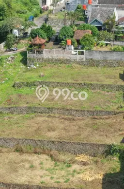 Kavling Tanah Dijual di Banyumanik Semarang Spesifikasi 310m2 Kavling Tanah Dijual di Banyumanik Semarang Spesifikasi 310m2