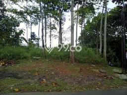 Dijual Tanah di Semarang, Luas 230m2 - Dijual Tanah di Semarang, Luas 230m2 -