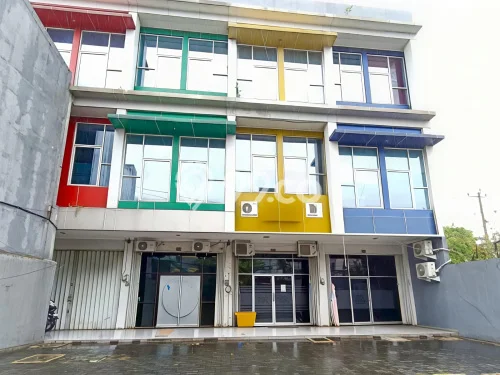 Disewakan Ruko Bisnis di Pedurungan Semarang Harga Sewa Menarik Bisa Nego Disewakan Ruko Bisnis di Pedurungan Semarang Harga Sewa Menarik Bisa Nego