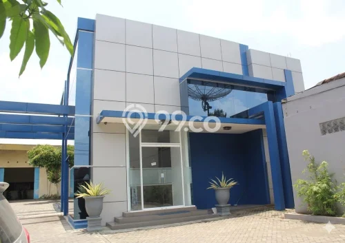 Unit Ruko Tersedia di Sleman Spesifikasi LB 375m2 Unit Ruko Tersedia di Sleman Spesifikasi LB 375m2