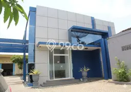 Unit Ruko Tersedia di Sleman Spesifikasi LB 375m2 Unit Ruko Tersedia di Sleman Spesifikasi LB 375m2