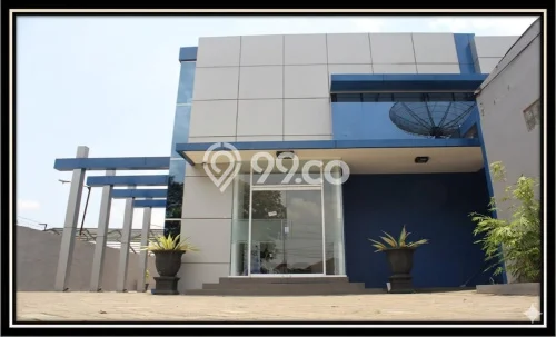 Unit Ruko Tersedia di Sleman Spesifikasi LB 375m2 Unit Ruko Tersedia di Sleman Spesifikasi LB 375m2