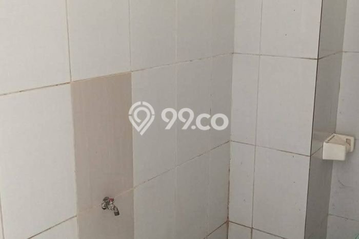 Unit Komersial Disewakan di Jakarta Utara Kawasan Strategis Harga Kompetitif Unit Komersial Disewakan di Jakarta Utara Kawasan Strategis Harga Kompetitif