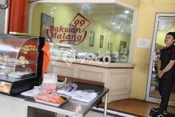 Untuk Disewa Ruko di Kelapa Gading Jakarta Utara LT 68m2, LB 135m2 Untuk Disewa Ruko di Kelapa Gading Jakarta Utara LT 68m2, LB 135m2