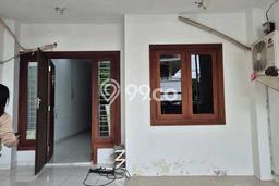 Jarang Ada! Rumah Sewa 3 Kamar Bagus Siap Huni Sunter Jarang Ada! Rumah Sewa 3 Kamar Bagus Siap Huni Sunter