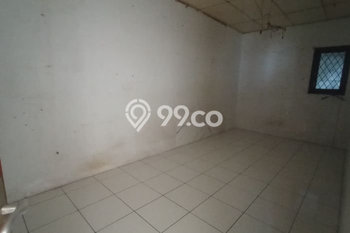 For Sale Rumah 3 Kamar Lokasi Strategis Bagus dan Strategis di Pademangan For Sale Rumah 3 Kamar Lokasi Strategis Bagus dan Strategis di Pademangan