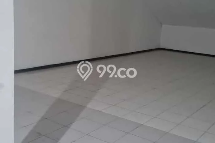 Disewakan Ruko di Kawasan Ramai Sunter Luas 250m2 Disewakan Ruko di Kawasan Ramai Sunter Luas 250m2