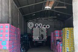 Gudang untuk disewa di Tanjung Priok punya LT 330m2 & LB 350m2 harga sewa kompetitif Gudang untuk disewa di Tanjung Priok punya LT 330m2 & LB 350m2 harga sewa kompetitif
