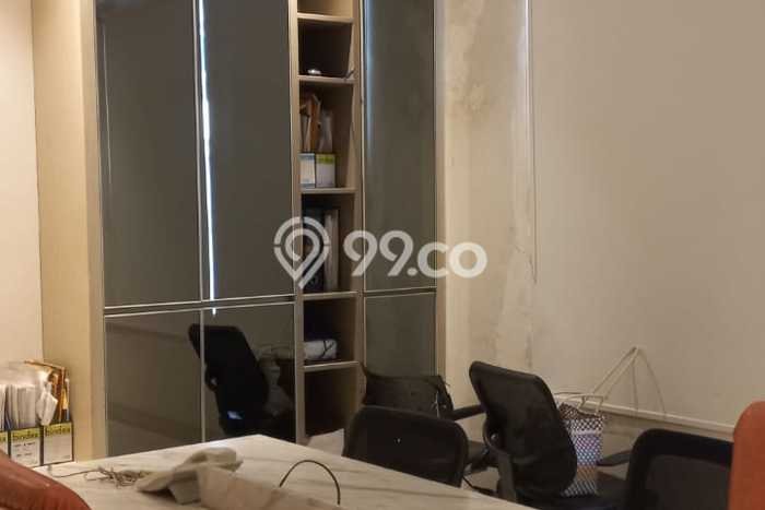 Kantor Dijual di Jakarta Selatan LT 75m2 & LB 235m2 Lokasi Terbaik! Kantor Dijual di Jakarta Selatan LT 75m2 & LB 235m2 Lokasi Terbaik!