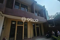 Disewakan Ruko di Pusat Kota Jakarta Utara Ramai Strategis Disewakan Ruko di Pusat Kota Jakarta Utara Ramai Strategis
