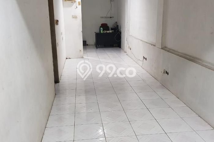 Ruko Dijual Lokasi Stratagis di Tanah Abang Jakarta Pusat Cocok untuk Bisnis Ruko Dijual Lokasi Stratagis di Tanah Abang Jakarta Pusat Cocok untuk Bisnis