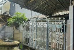 Rumah Luas Asri 2 KT Siap Huni di Sunter Jakarta Utara Rumah Luas Asri 2 KT Siap Huni di Sunter Jakarta Utara