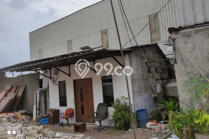 Tersedia Gudang Bisnis di Penjaringan Jakarta Utara Harga Sewa Menarik Bisa Nego Tersedia Gudang Bisnis di Penjaringan Jakarta Utara Harga Sewa Menarik Bisa Nego