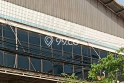 Gudang Bagus Dijual LB 16000m2 Lokasi Strategis Jakarta Utara Area Cocok untuk Bisnis Gudang Bagus Dijual LB 16000m2 Lokasi Strategis Jakarta Utara Area Cocok untuk Bisnis