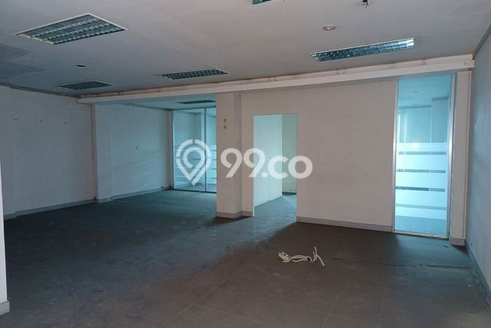Untuk Dijual Komersial di Tambora Jakarta Barat LT 250m2 / LB 450m2 Untuk Dijual Komersial di Tambora Jakarta Barat LT 250m2 / LB 450m2
