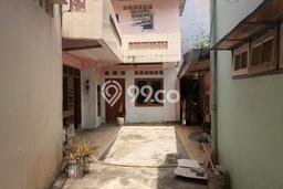 Dijual Rumah Mewah Megah Dengan View Cantik di Gunung Sahari, Jakarta Pusat Dijual Rumah Mewah Megah Dengan View Cantik di Gunung Sahari, Jakarta Pusat