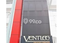 Ruko Bagus Dijual LB 600m2 Lokasi Strategis Jakarta Pusat Area Cocok untuk Berbisnis Ruko Bagus Dijual LB 600m2 Lokasi Strategis Jakarta Pusat Area Cocok untuk Berbisnis