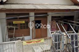 Kesempatan Memiliki Rumah Terawat di Kawasan , Jakarta Pusat Kesempatan Memiliki Rumah Terawat di Kawasan , Jakarta Pusat